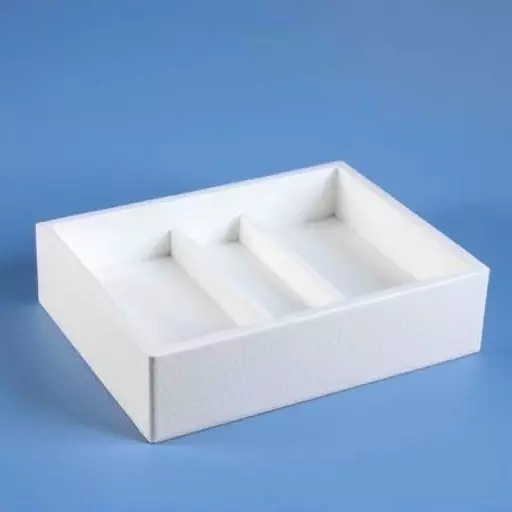 lightweight epp molded foam packaging holland ohio,benefits of epp foam packaging,expanded polypropylene foam solutions