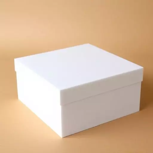 lightweight epp molded foam packaging holland ohio,benefits of epp foam packaging,expanded polypropylene foam solutions