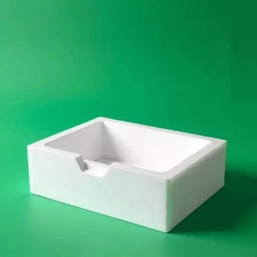 lightweight epp molded foam packaging holland ohio,benefits of epp foam packaging,expanded polypropylene foam solutions