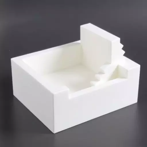 lightweight epp molded foam packaging holland ohio,benefits of epp foam packaging,expanded polypropylene foam solutions
