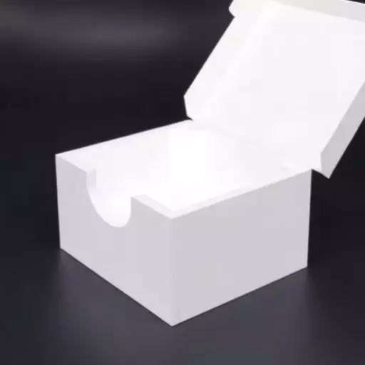 lightweight epp molded foam packaging holland ohio,benefits of epp foam packaging,expanded polypropylene foam solutions