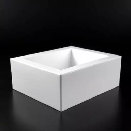 lightweight epp molded foam packaging holland ohio,benefits of epp foam packaging,expanded polypropylene foam solutions
