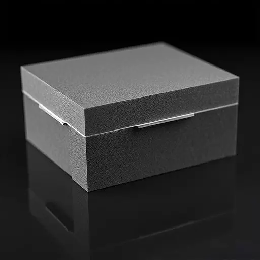 lightweight epp molded foam packaging holland ohio,benefits of epp foam packaging,expanded polypropylene foam solutions