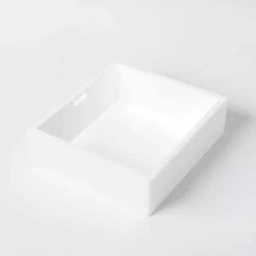 lightweight epp molded foam packaging holland ohio,benefits of epp foam packaging,expanded polypropylene foam solutions