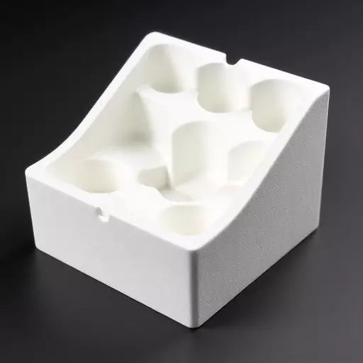 lightweight epp molded foam packaging holland ohio,benefits of epp foam packaging,expanded polypropylene foam solutions