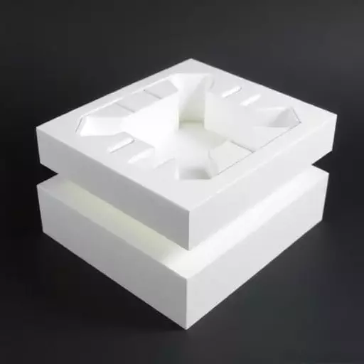 lightweight epp molded foam packaging holland ohio,benefits of epp foam packaging,expanded polypropylene foam solutions