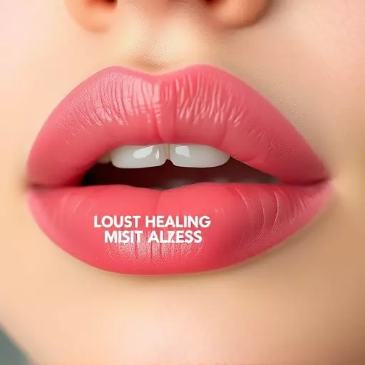 lip blush healing process toledo,lip blush pigments,permanent lip color enhancement