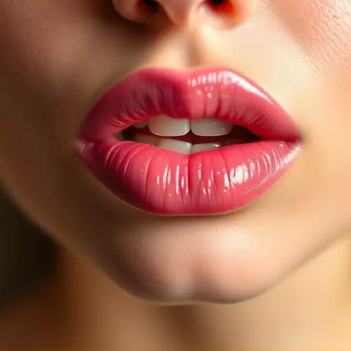 lip blush healing process toledo,lip blush pigments,permanent lip color enhancement