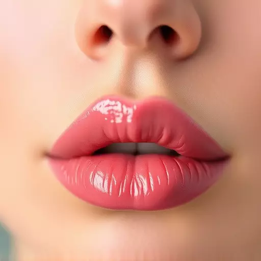 lip blush healing process toledo,lip blush pigments,permanent lip color enhancement