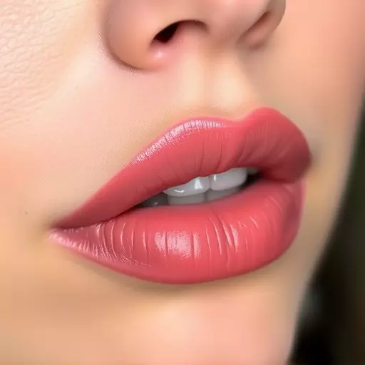 lip blush healing process toledo,lip blush pigments,permanent lip color enhancement