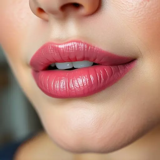 lip blush healing process toledo,lip blush pigments,permanent lip color enhancement