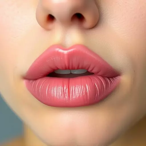 lip blush healing process toledo,lip blush pigments,permanent lip color enhancement