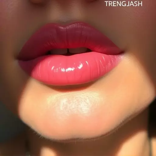 lip blush healing process toledo,lip blush pigments,permanent lip color enhancement
