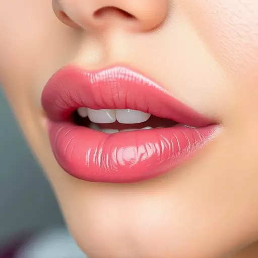 lip blush healing process toledo,lip blush pigments,permanent lip color enhancement