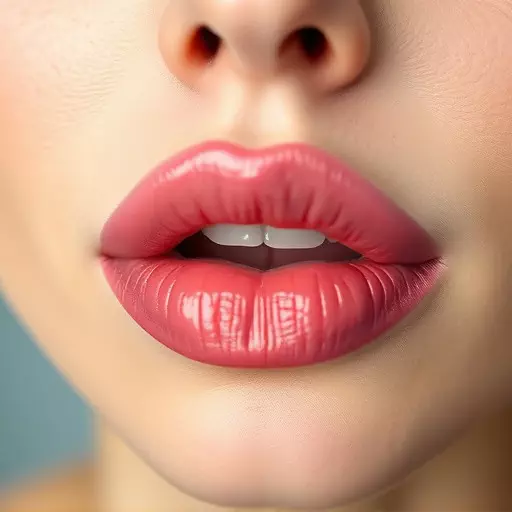 lip blush healing process toledo,lip blush pigments,permanent lip color enhancement