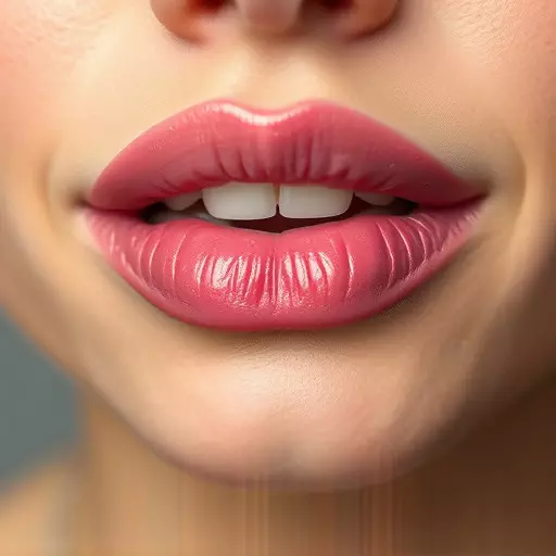 lip blush healing process toledo,lip blush pigments,permanent lip color enhancement
