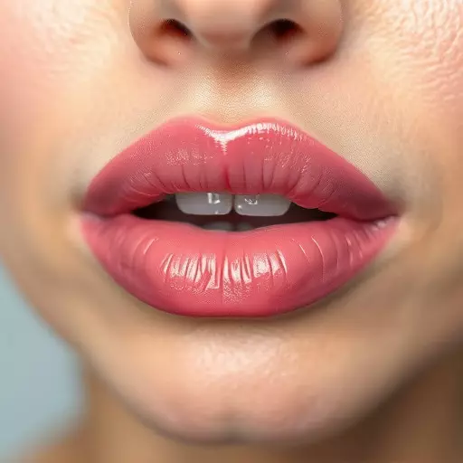 lip blush healing process toledo,lip blush pigments,permanent lip color enhancement