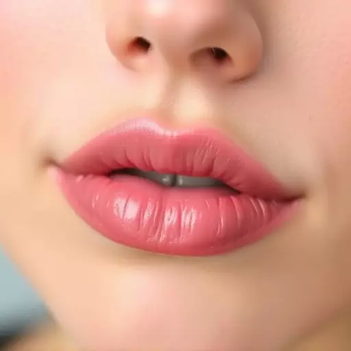 lip blush healing process toledo,lip blush pigments,permanent lip color enhancement