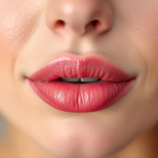 lip blush healing process toledo,lip blush pigments,permanent lip color enhancement