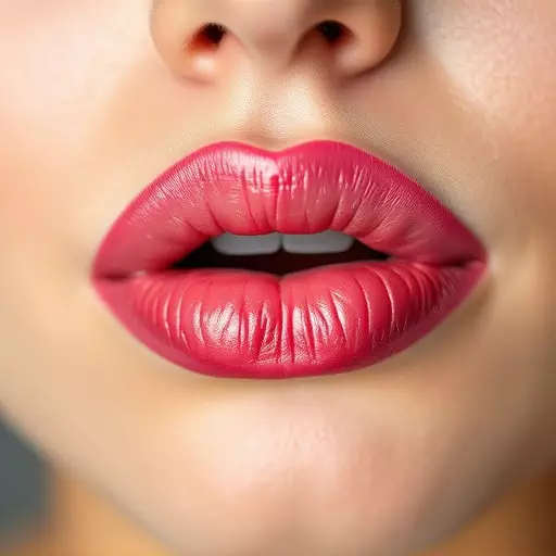 lip blush healing process toledo,lip blush pigments,permanent lip color enhancement