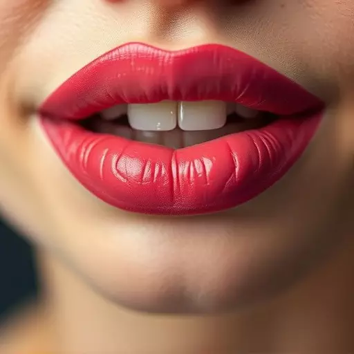 lip blush healing process toledo,lip blush pigments,permanent lip color enhancement