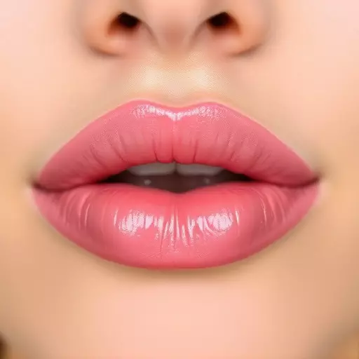 lip blush healing process toledo,lip blush pigments,permanent lip color enhancement