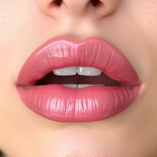 lip blush healing process toledo,lip blush pigments,permanent lip color enhancement