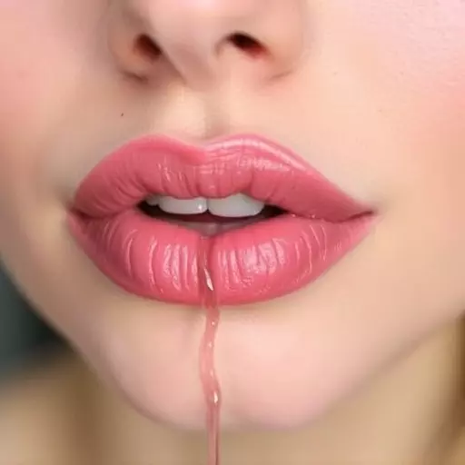 lip blush healing process toledo,lip blush pigments,permanent lip color enhancement