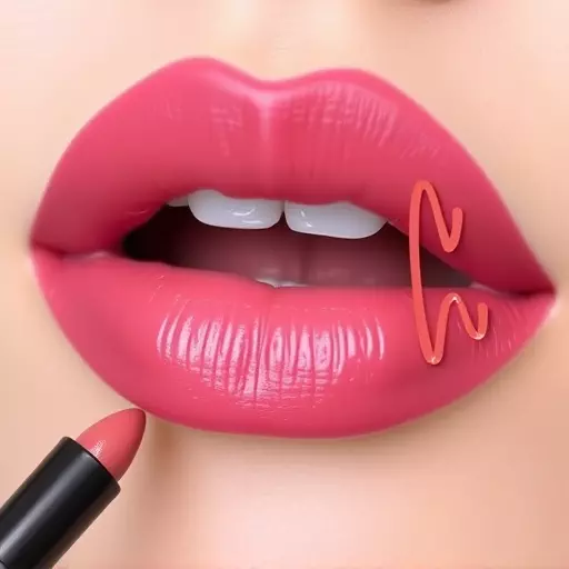 lip blush technique toledo,ombre lip tint,lip micropigmentation