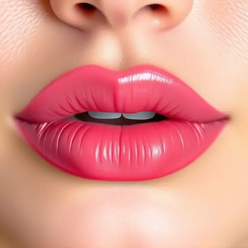 lip blush technique toledo,ombre lip tint,lip micropigmentation