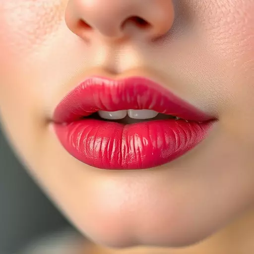 lip blush technique toledo,ombre lip tint,lip micropigmentation
