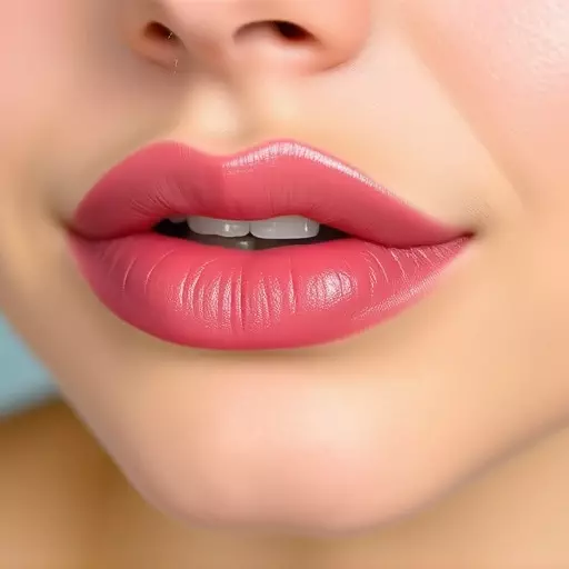 lip blush technique toledo,ombre lip tint,lip micropigmentation