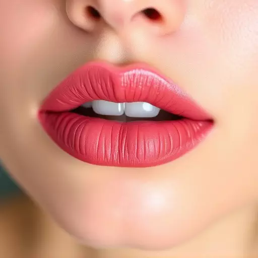 lip blush technique toledo,ombre lip tint,lip micropigmentation