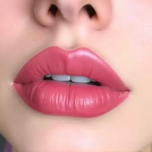 lip blush technique toledo,ombre lip tint,lip micropigmentation