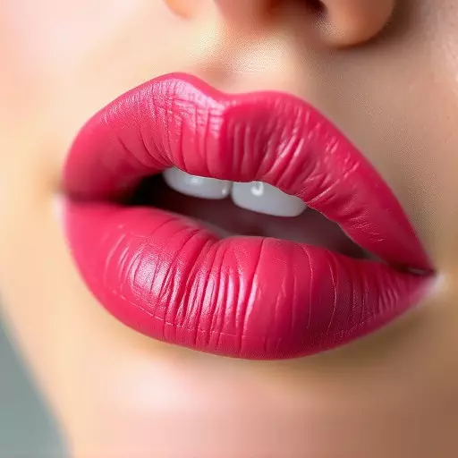 lip blush technique toledo,ombre lip tint,lip micropigmentation