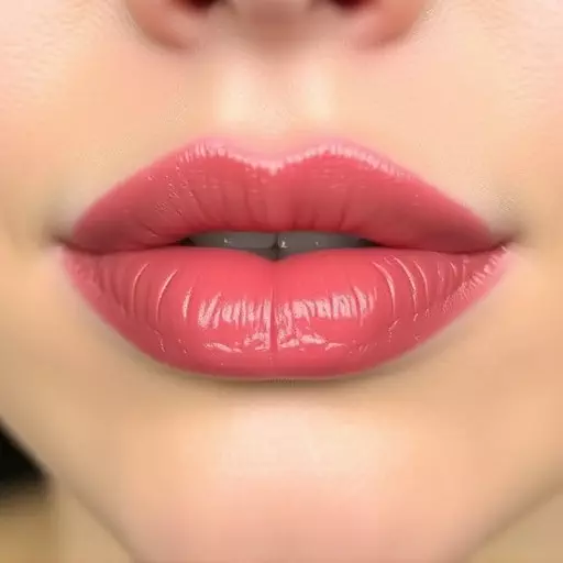 lip blush technique toledo,ombre lip tint,lip micropigmentation