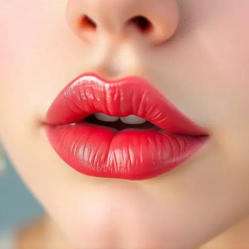 lip blush technique toledo,ombre lip tint,lip micropigmentation