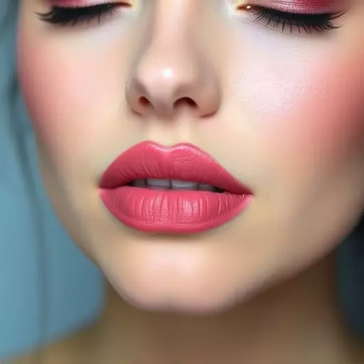 lip blush technique toledo,ombre lip tint,lip micropigmentation