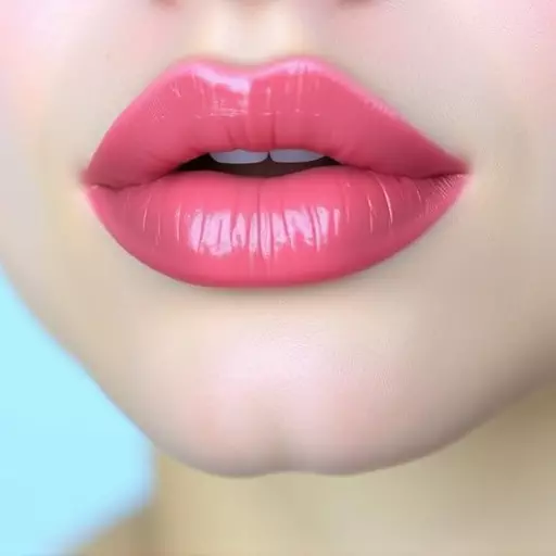 lip blush technique toledo,ombre lip tint,lip micropigmentation