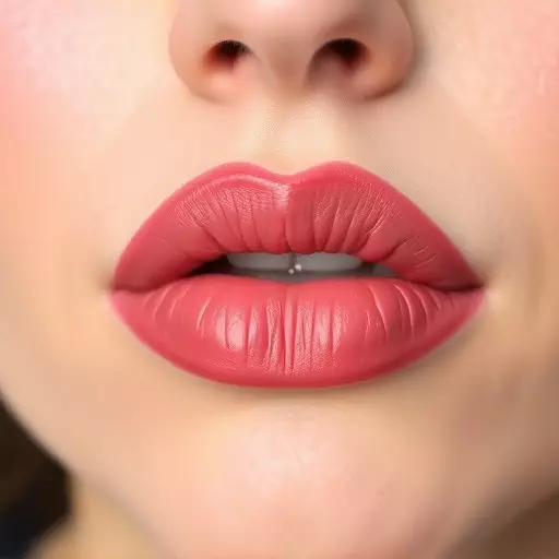 lip blush technique toledo,ombre lip tint,lip micropigmentation