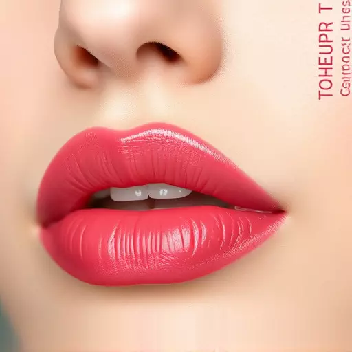 lip blush technique toledo,ombre lip tint,lip micropigmentation