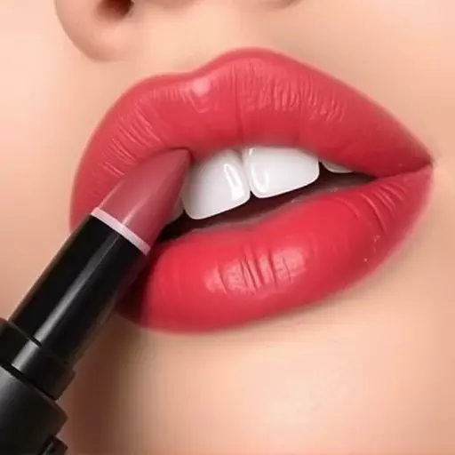 lip blush technique toledo,ombre lip tint,lip micropigmentation