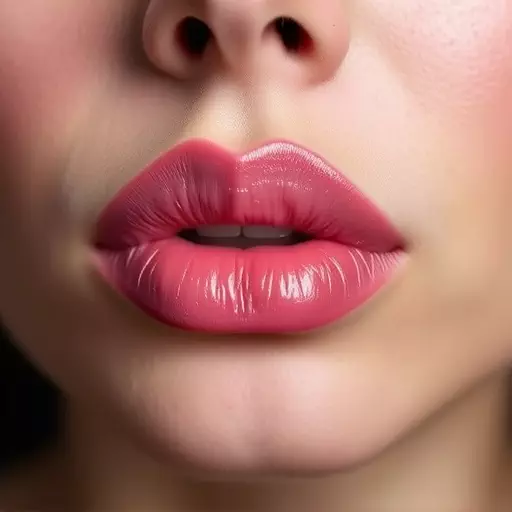 lip blush technique toledo,ombre lip tint,lip micropigmentation