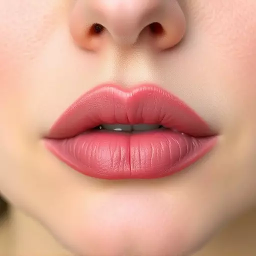 lip blush technique toledo,ombre lip tint,lip micropigmentation