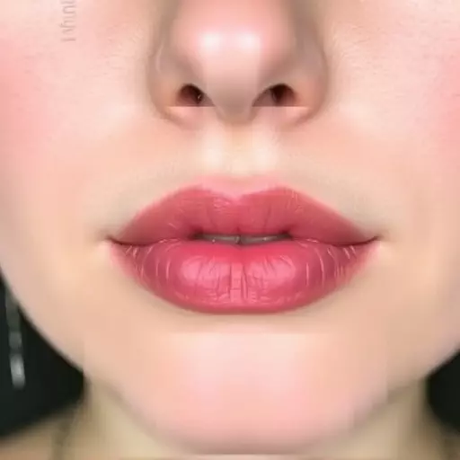 lip blush technique toledo,ombre lip tint,lip micropigmentation
