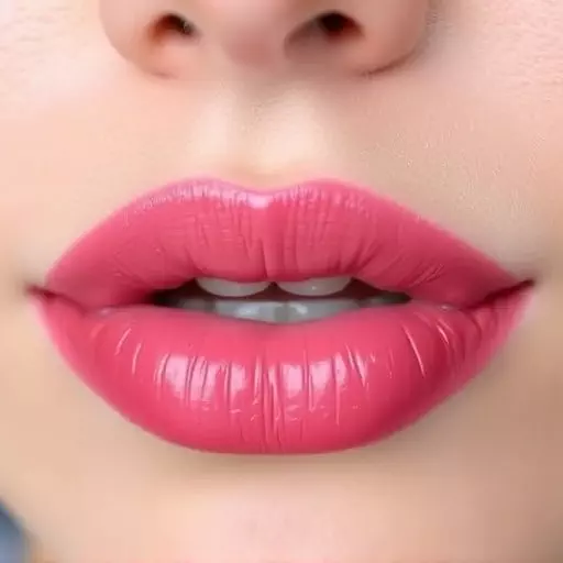 lip blush technique toledo,ombre lip tint,lip micropigmentation