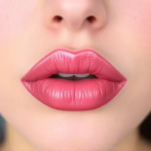 lip blush technique toledo,ombre lip tint,lip micropigmentation