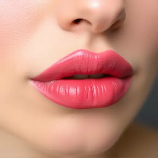 lip blush technique toledo,ombre lip tint,lip micropigmentation