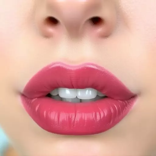 lip blush technique toledo,ombre lip tint,lip micropigmentation