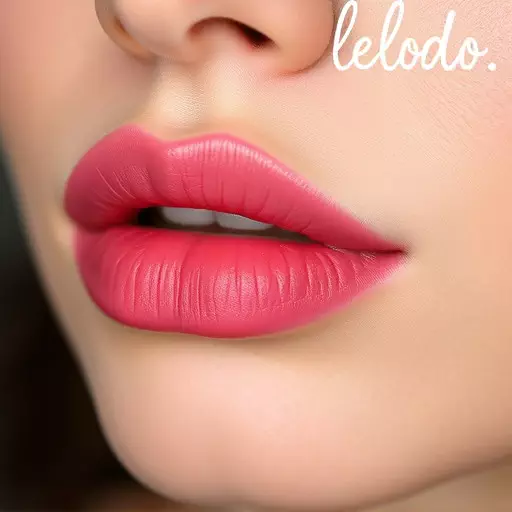 lip blush technique toledo,ombre lip tint,lip micropigmentation